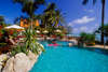 Rocky Resort 